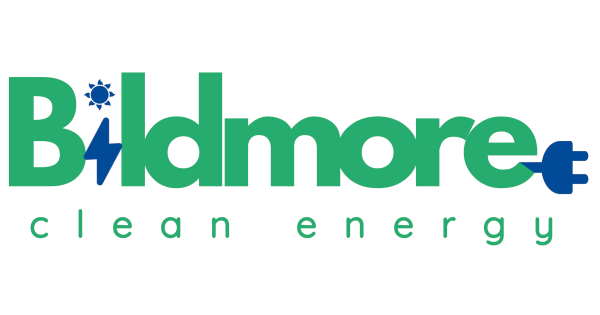 Bildmore Logo Image